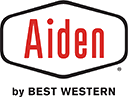 Aiden by Best Western Lodz