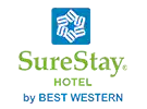 SureStay by Best Western East Brunswick