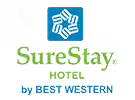 SureStay by Best Western East Brunswick