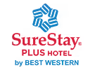 SureStay Plus by Best Western Woodbury Inn